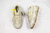 ADIDAS YEEZY 500 STONE - comprar online