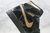 air-jordan-1-high-black-gold