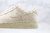 NIKE AIR FORCE 1 LOW STUSSY FOSSIL - comprar online