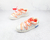 nike-dunk-low-x-off-white-lot-3150