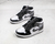 air-jordan-1-mid-carbon-fiber