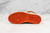 air-jordan-1-high-satin-shattered-backboard