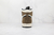 air-jordan-1-high-dark-mocha