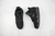 air-jordan-4-black-cat