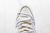nike-dunk-low-x-off-white-lot-4950