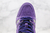 LOUIS VUITTON TRAINER 'PURPLE' na internet