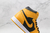 air-jordan-1-high-pollen