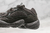 ADIDAS YEEZY 500 UTILITY BLACK - comprar online