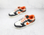 nike-dunk-low-halloween