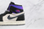 psg-x-air-jordan-1-zoom-comfort