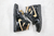air-jordan-1-high-black-gold