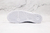 Imagem do NIKE AIR FORCE 1 '07 LX