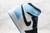 air-jordan-1-high-blue-chill-unc