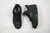 air-jordan-4-retro-kaws-black