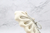 ADIDAS YEEZY 450 CREAM WHITE - loja online