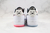 NIKE AIR FORCE 1 SOUTH KOREA "WHITE TIGER" - loja online