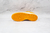 NIKE DUNK LOW LASER ORANGE