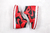air-jordan-1-high-85-varsity-red