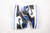 air-jordan-1-high-game-royal