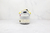 nike-dunk-low-x-off-white-lot-2750
