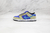 nike-sb-dunk-low-caldera-acg