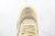 off-white-x-air-jordan-4-sail