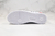 Imagem do NIKE AIR FORCE 1 LOW WORLDWIDE