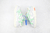 nike-dunk-low-x-off-white-lot-2650