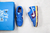 undefeated-x-nike-dunk-low-5-on-it