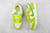 NIKE SB DUNK LOW PRO SOUR APPLE - comprar online