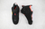 air-jordan-6-retro-black-infrared