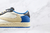 TRAVIS SCOTT X FRAGMENT X AIR JORDAN 1 LOW