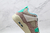 AIR JORDAN 4 RETRO UNION 'TAUPE HAZE'