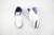 AIR JORDAN 3 RETRO DARK IRIS - comprar online