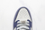 nba-x-nike-dunk-low-emb-brooklyn-nets
