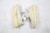 ADIDAS YEEZY BOOST 350 V2 LIGHT na internet