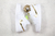 air-jordan-1-low-metallic-gold