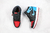 air-jordan-1-high-unc-to-chi