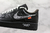 OFF-WHITE X MOMA X AIR FORCE 1 '07 VIRGIL - comprar online