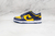 nike-dunk-low-michigan