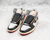union-x-air-jordan-1-high-black