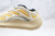 ADIDAS YEEZY BOOST 700 V3 SAFFLOWER - comprar online