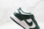 nike-dunk-low-team-green