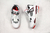 air-jordan-4-hot-lava