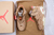 travis-scott-x-air-jordan-6-british-khaki