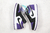 air-jordan-1-low-court-purple