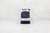 FRAGMENT X SACAI X NIKE LDWAFFLE BLACKENED BLUE - loja online