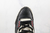 air-jordan-3-desert-cement