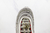 NIKE AIR MAX 97 FIRTS USE na internet