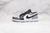 air-jordan-1-low-light-smoke-grey